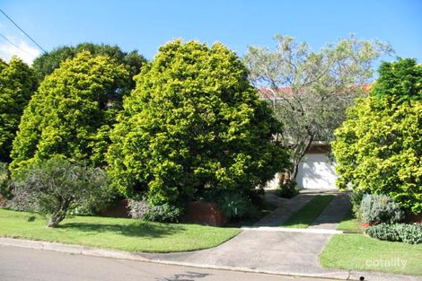 3 Dobroyd Rd, Balgowlah Heights, NSW 2093