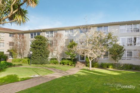 25/637 Orrong Rd, Toorak, VIC 3142