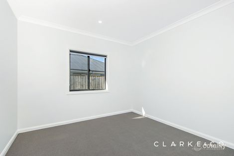 Property photo of 22 Augusta Place Medowie NSW 2318