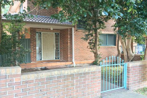 3/48 Cairds Ave, Bankstown, NSW 2200