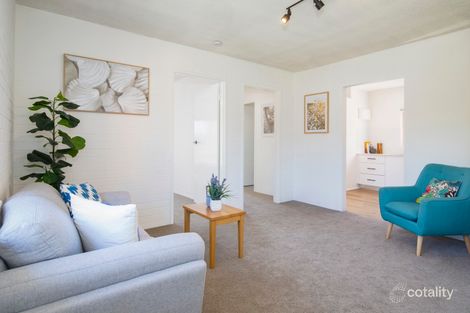 6/15-17 Avondale Rd, New Lambton, NSW 2305