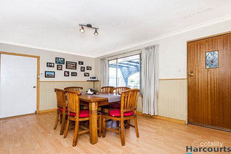 Property photo of 4 Phylma Street Armadale WA 6112