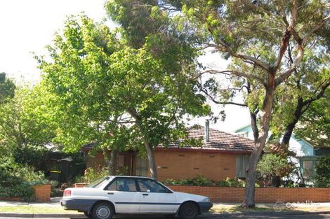 86 Wilkins St, Newport, VIC 3015