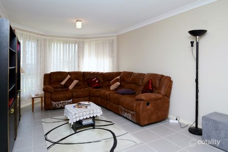 Property photo of 77A Greta Street Aberdare NSW 2325