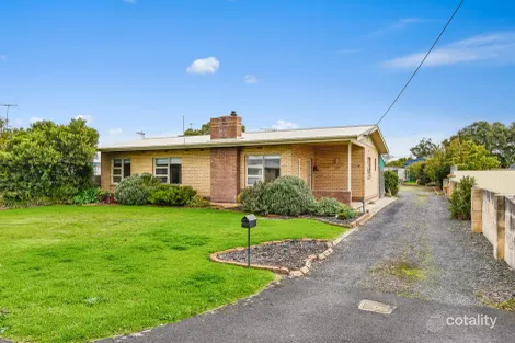 12 Joseph St, Kingston Se, SA 5275