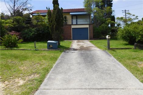 34 Jennifer St, Charlestown, NSW 2290