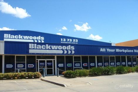 150-152 Hammond Ave, East Wagga Wagga, NSW 2650