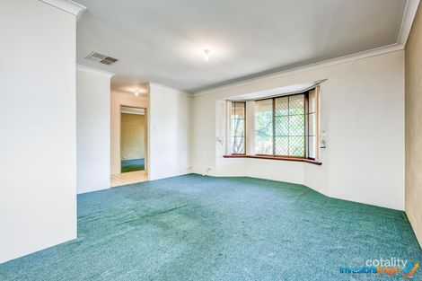 Property photo of 12 Dene Court Gosnells WA 6110