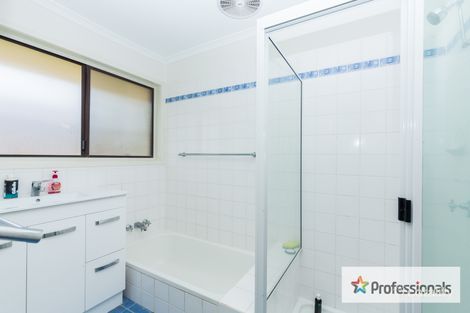 Property photo of 71 Amaranthus Street Runcorn QLD 4113