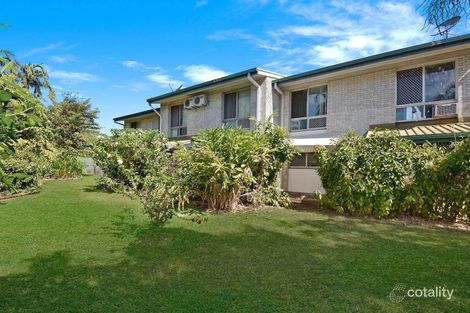 Property photo of 1/79 Kalymnos Drive Karama NT 0812