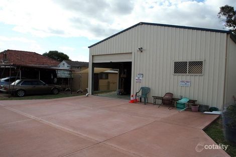 Property photo of 1/52 Bushby Street Midvale WA 6056