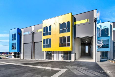 58 Santo Pde, Port Adelaide, SA 5015