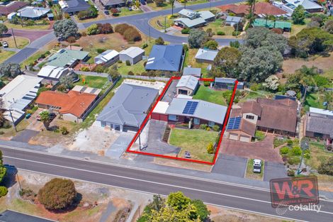 Property photo of 512 Lower King Road Lower King WA 6330
