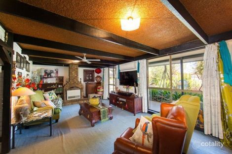 Property photo of 61 High Street Chiltern VIC 3683