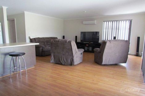 Property photo of 19 Navigator Parade Smithfield SA 5114