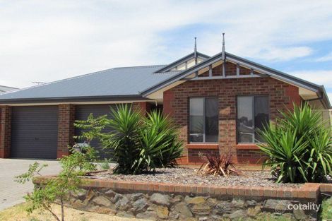 19 Navigator Pde, Smithfield, SA 5114