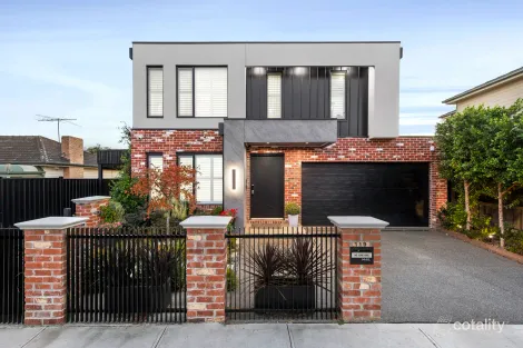 119 Morell St, Glenroy, VIC 3046