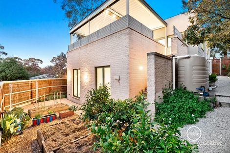 1/19 Calrossie Ave, Montmorency, VIC 3094