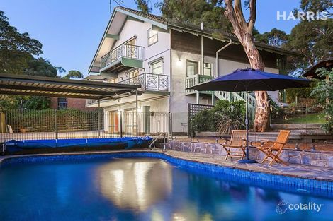 Property photo of 6 Nama Drive Hawthorndene SA 5051