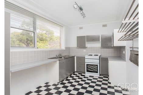 Property photo of 2/79 Glover Street Mosman NSW 2088