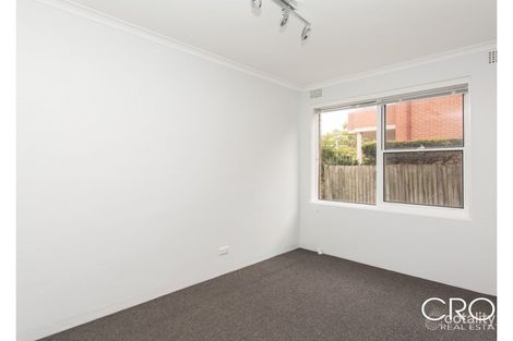 Property photo of 2/79 Glover Street Mosman NSW 2088