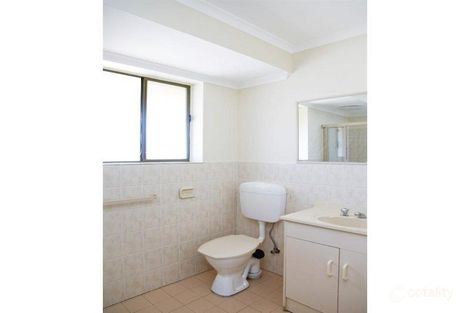 Property photo of 12 Gray Court Adelaide SA 5000
