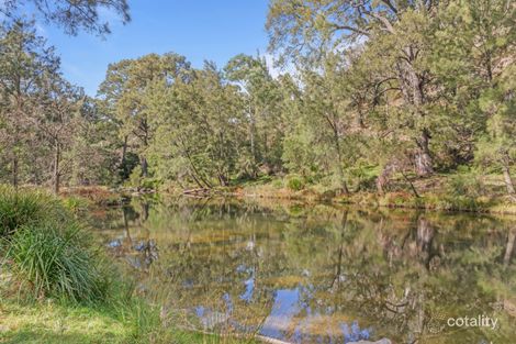 440 Mckanes Falls Rd, South Bowenfels, NSW 2790