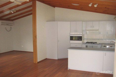 Property photo of 75 River Avenue Echuca Village VIC 3564