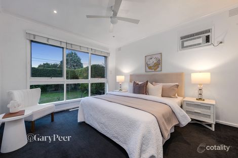 Property photo of 1/2 Mackay Avenue Glen Huntly VIC 3163
