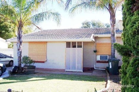 34 Hogarth Rd, Elizabeth South, SA 5112