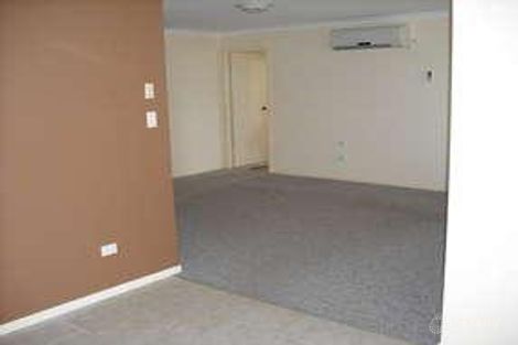 Property photo of 8A Parkview Crescent Yamba NSW 2464