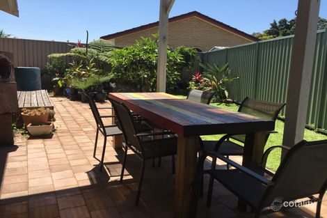 2/97 Companion Way, Tweed Heads, NSW 2485