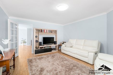 Property photo of 50 Rother Road Cape Burney WA 6532