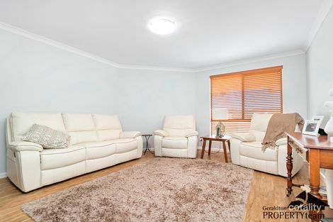 Property photo of 50 Rother Road Cape Burney WA 6532