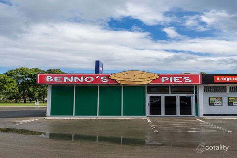 2/105 Bent St, South Grafton, NSW 2460