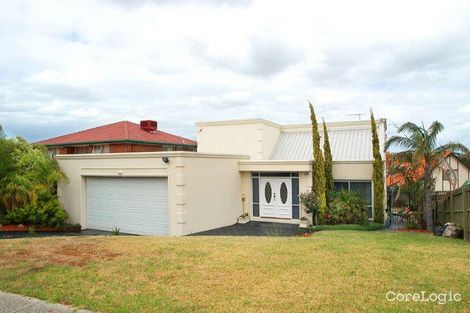 Property photo of 14 Tourmaline Crescent Wheelers Hill VIC 3150