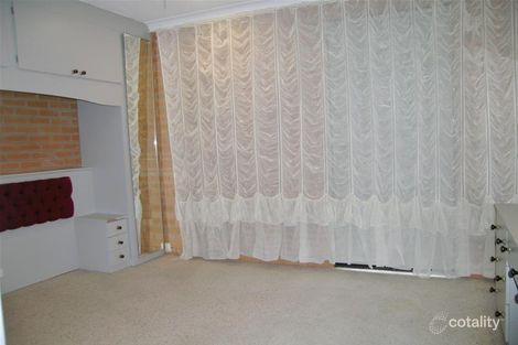 Property photo of 5 Hurstfield Terrace Findon SA 5023