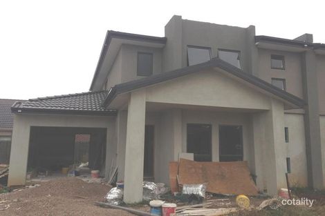 Property photo of 42 Egan Close Werribee VIC 3030
