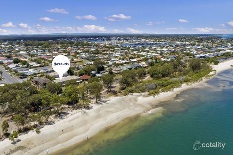 Property photo of 2/2 Venus Court Banksia Beach QLD 4507