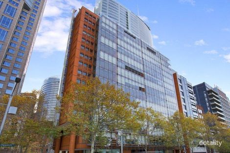Property photo of 51/155 Macquarie Street Sydney NSW 2000
