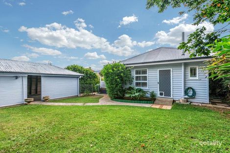 Property photo of 26 Rilatt Street Wavell Heights QLD 4012