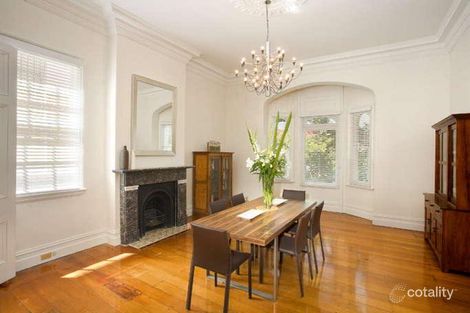 Property photo of 19 St Pauls Street Randwick NSW 2031