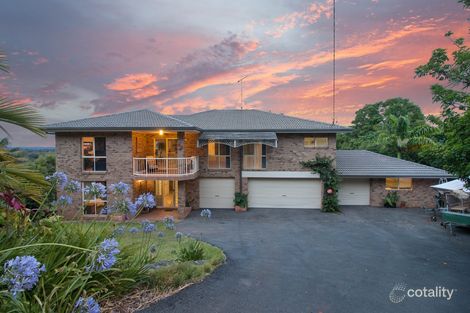Property photo of 32 Dinsey Street Kingscliff NSW 2487