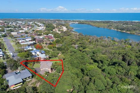 Property photo of 32 Dinsey Street Kingscliff NSW 2487