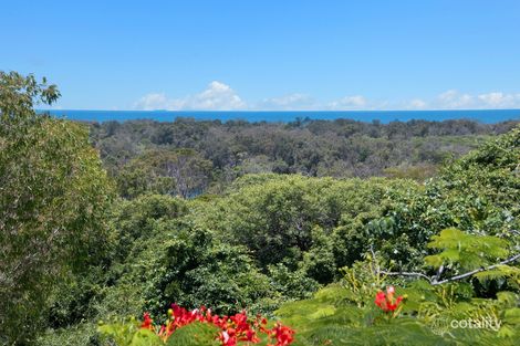 Property photo of 32 Dinsey Street Kingscliff NSW 2487