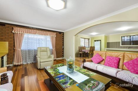 Property photo of 178 Essex Street West Footscray VIC 3012