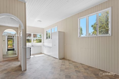 Property photo of 199 Ruthven Street North Toowoomba QLD 4350