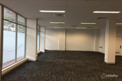 49/180 Stirling St, Perth, WA 6000