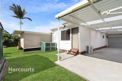 Property photo of 6 Bundella Place Koonawarra NSW 2530