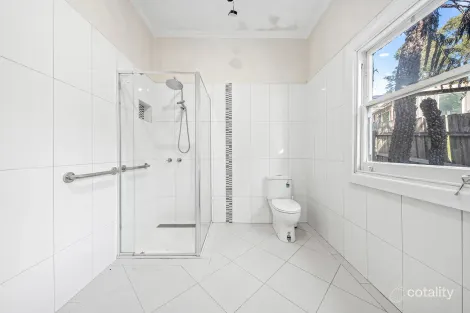 Property photo of 10 View Street Upwey VIC 3158